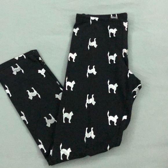 Old Navy Other - ON Cat legging